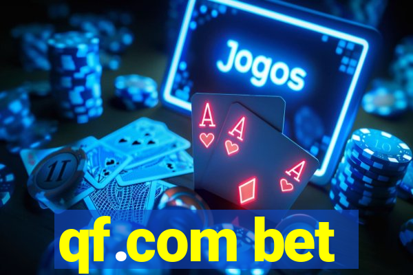 qf.com bet